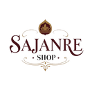 Sajanreshop