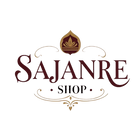 Sajanreshop