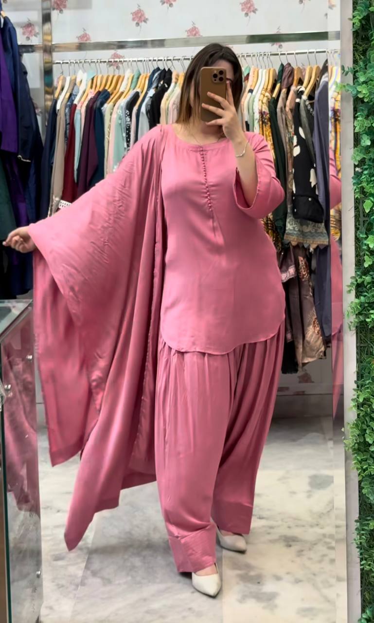 Elegance in Color: A Celebration of Women's Fashion Diversity